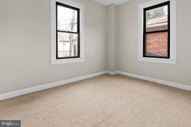 2112 FLEET ST, Baltimore, MD 21231