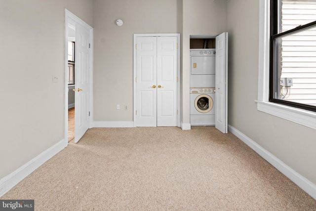 2112 FLEET ST, Baltimore, MD 21231