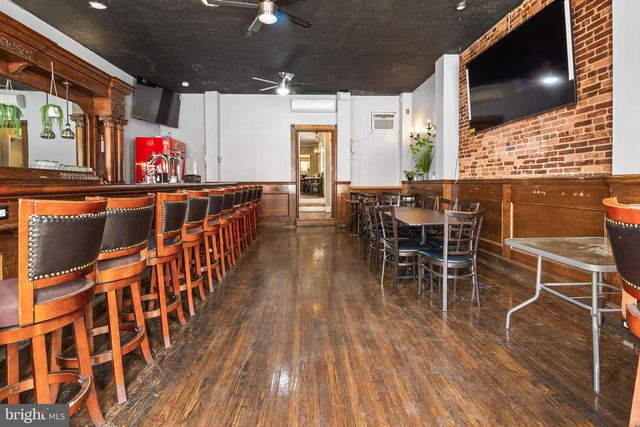 2112 FLEET ST, Baltimore, MD 21231