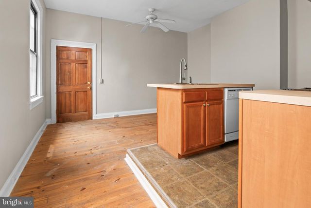 2112 FLEET ST, Baltimore, MD 21231
