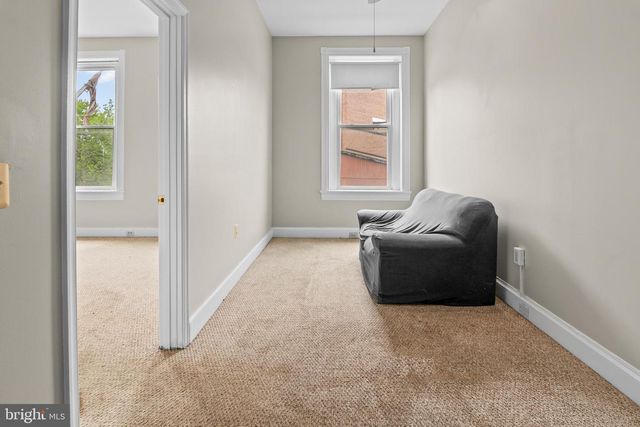 2112 FLEET ST, Baltimore, MD 21231