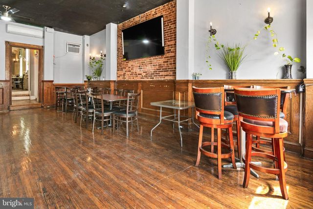 2112 FLEET ST, Baltimore, MD 21231