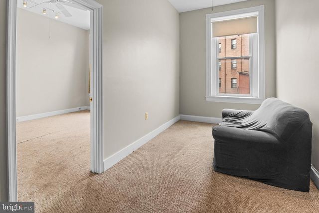 2112 FLEET ST, Baltimore, MD 21231