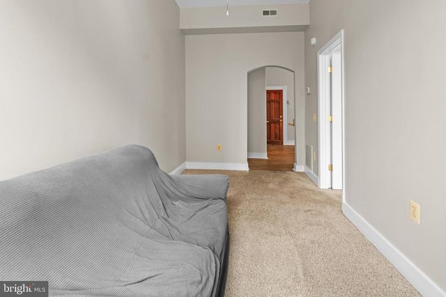 2112 FLEET ST, Baltimore, MD 21231