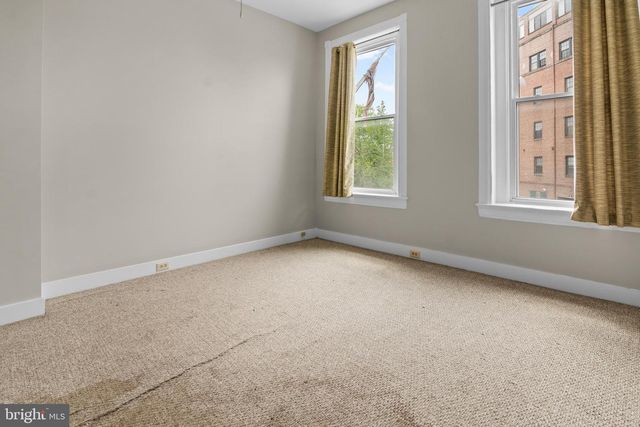 2112 FLEET ST, Baltimore, MD 21231