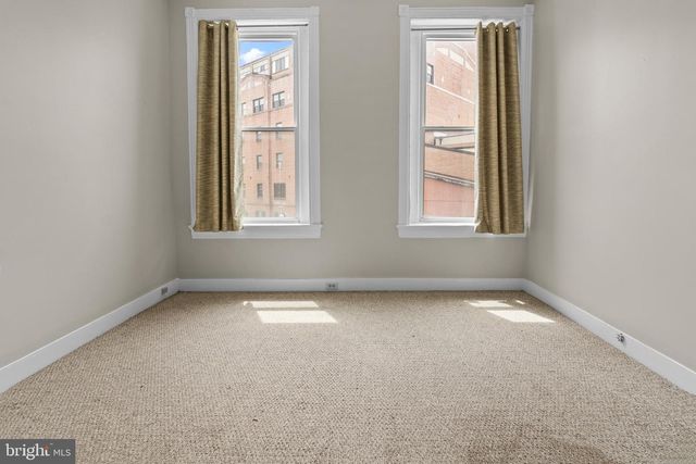2112 FLEET ST, Baltimore, MD 21231