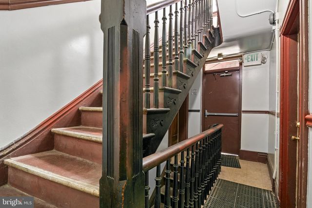 2112 FLEET ST, Baltimore, MD 21231