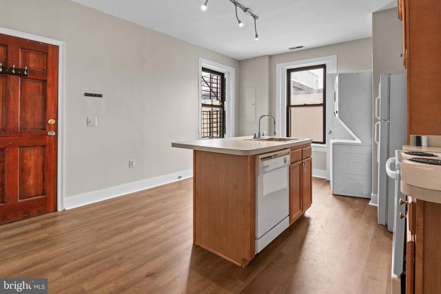 2112 FLEET ST, Baltimore, MD 21231