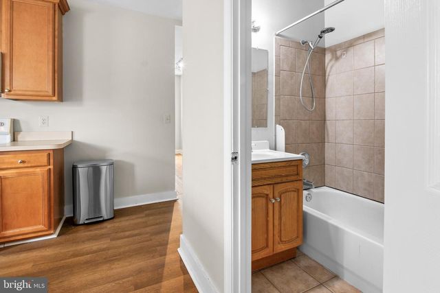 2112 FLEET ST, Baltimore, MD 21231