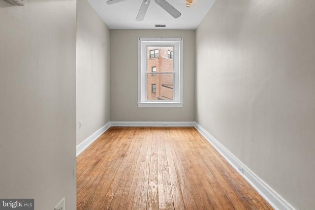 2112 FLEET ST, Baltimore, MD 21231