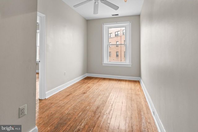 2112 FLEET ST, Baltimore, MD 21231