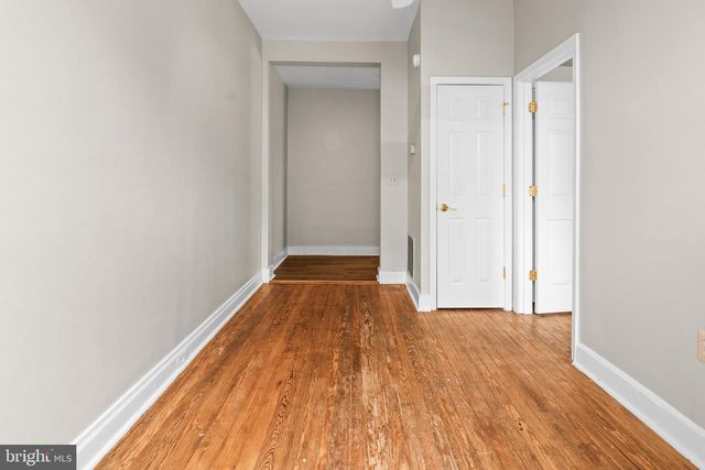 2112 FLEET ST, Baltimore, MD 21231