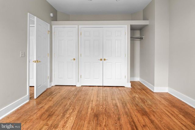 2112 FLEET ST, Baltimore, MD 21231
