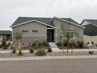 5122 N Quemoy Court, Aurora, CO 80019