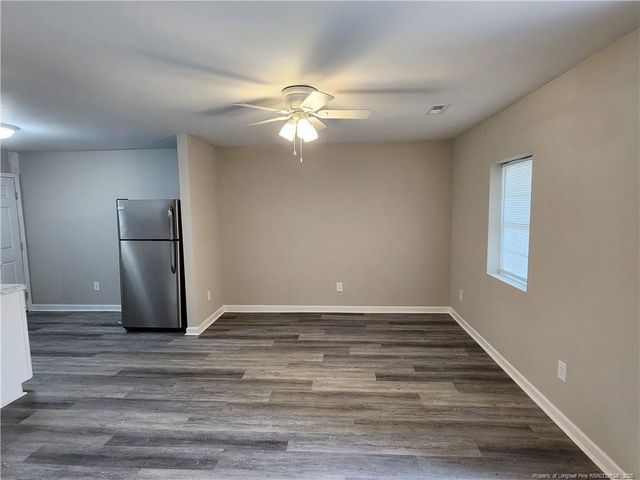 4916 Schmidt Street, Fayetteville, NC 28303