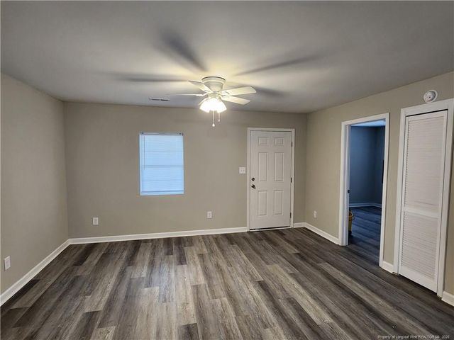 4916 Schmidt Street, Fayetteville, NC 28303