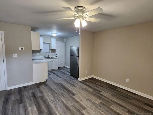 4916 Schmidt Street, Fayetteville, NC 28303