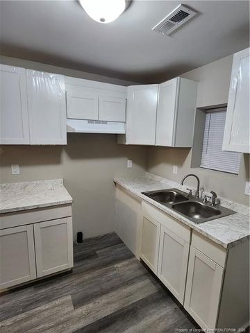 4916 Schmidt Street, Fayetteville, NC 28303