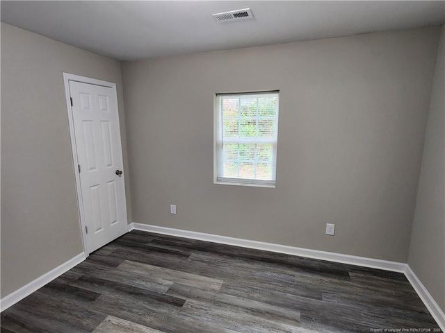 4916 Schmidt Street, Fayetteville, NC 28303