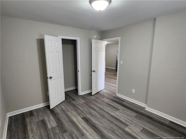 4916 Schmidt Street, Fayetteville, NC 28303