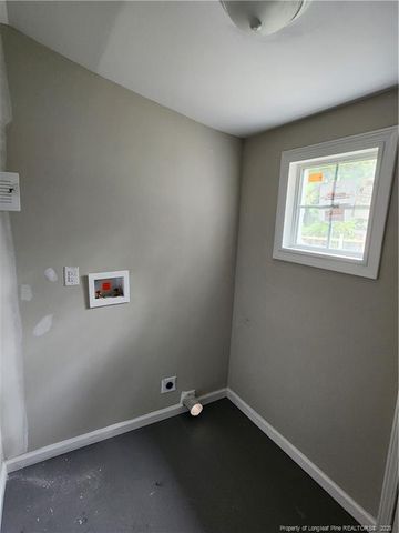 4916 Schmidt Street, Fayetteville, NC 28303