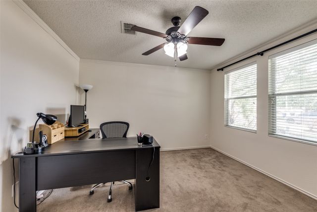 5504 Cedar Mountain Drive, Mckinney, TX 75071