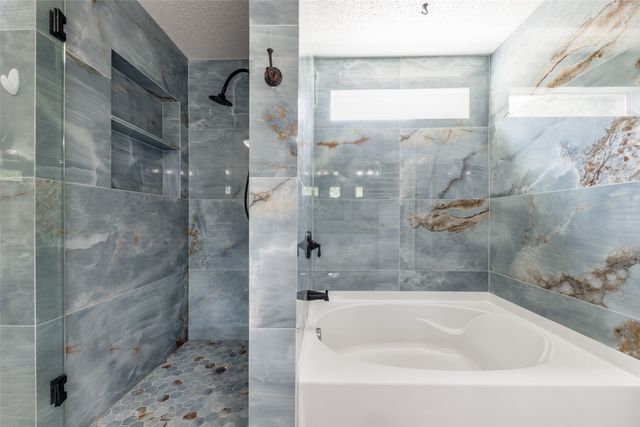 5504 Cedar Mountain Drive, Mckinney, TX 75071