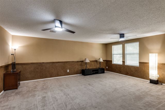 5504 Cedar Mountain Drive, Mckinney, TX 75071