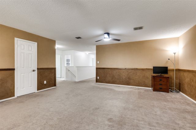 5504 Cedar Mountain Drive, Mckinney, TX 75071