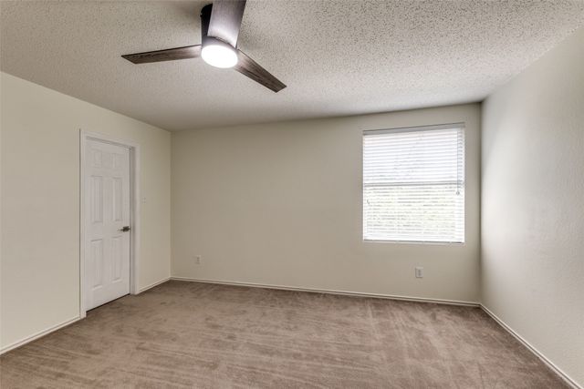 5504 Cedar Mountain Drive, Mckinney, TX 75071