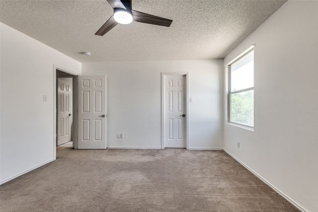 5504 Cedar Mountain Drive, Mckinney, TX 75071