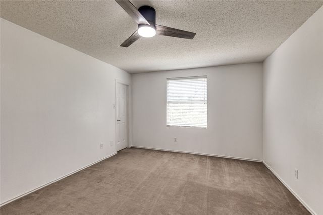 5504 Cedar Mountain Drive, Mckinney, TX 75071