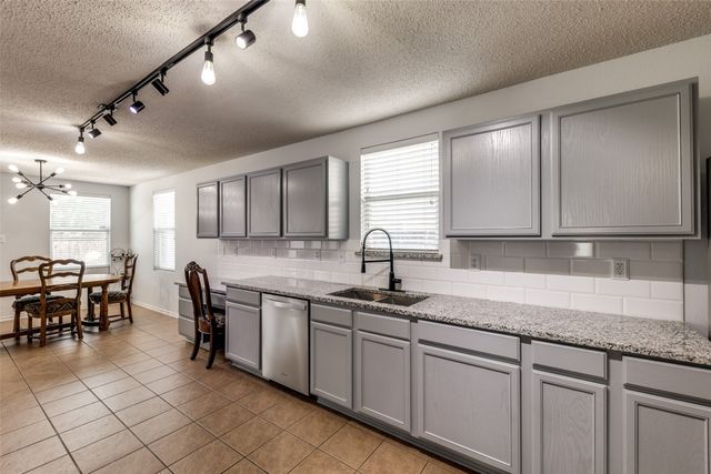 5504 Cedar Mountain Drive, Mckinney, TX 75071