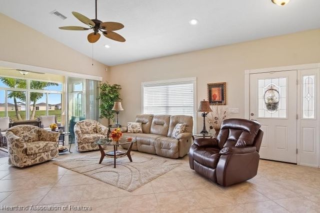 1624 Marble Street, Sebring, FL 33870