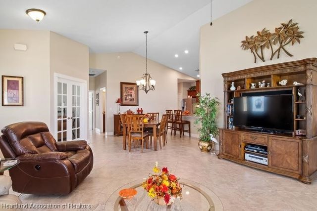 1624 Marble Street, Sebring, FL 33870