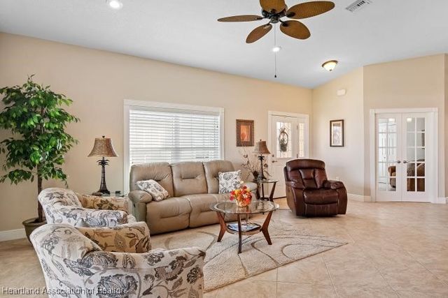 1624 Marble Street, Sebring, FL 33870