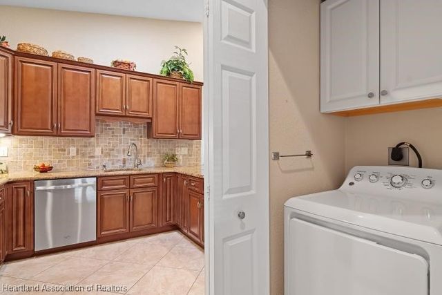 1624 Marble Street, Sebring, FL 33870