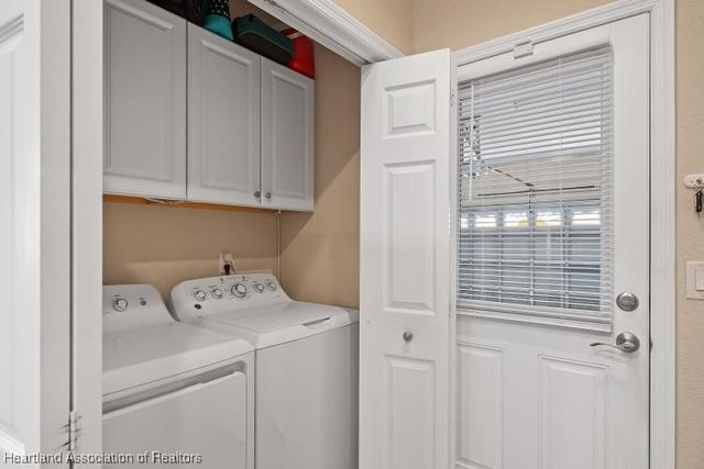 1624 Marble Street, Sebring, FL 33870