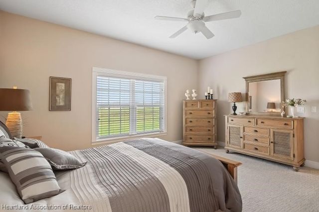 1624 Marble Street, Sebring, FL 33870