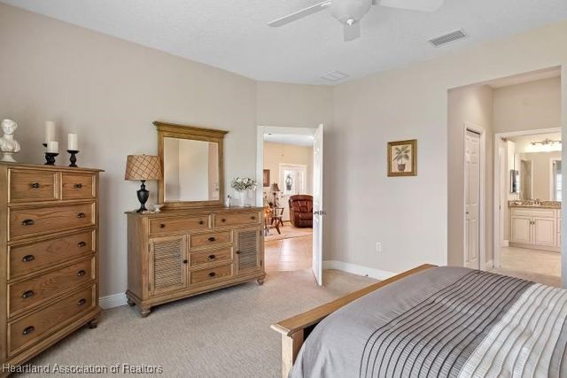 1624 Marble Street, Sebring, FL 33870