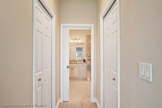 1624 Marble Street, Sebring, FL 33870