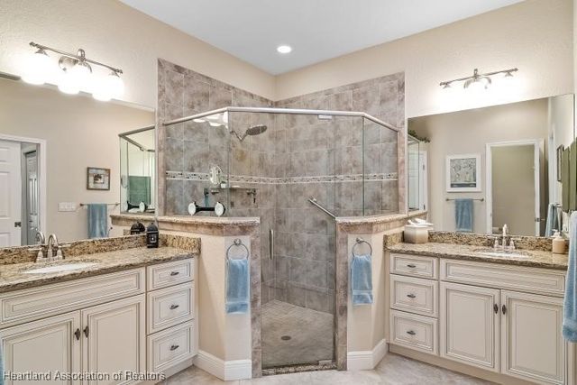 1624 Marble Street, Sebring, FL 33870
