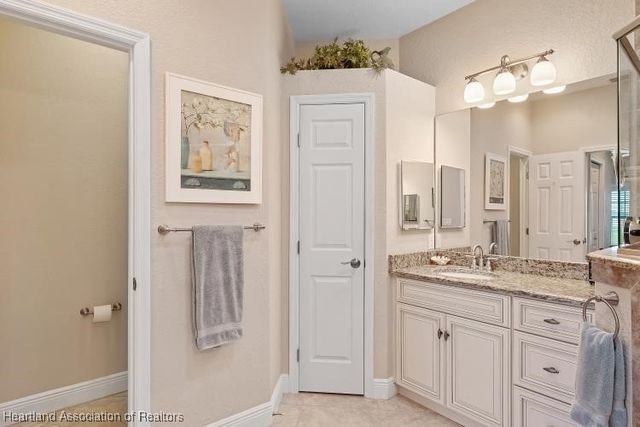 1624 Marble Street, Sebring, FL 33870