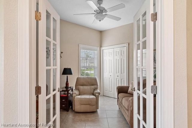 1624 Marble Street, Sebring, FL 33870