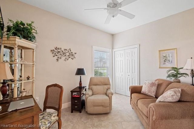 1624 Marble Street, Sebring, FL 33870
