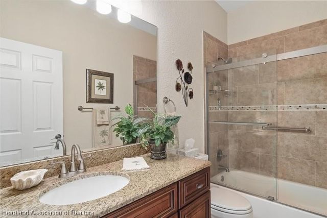 1624 Marble Street, Sebring, FL 33870