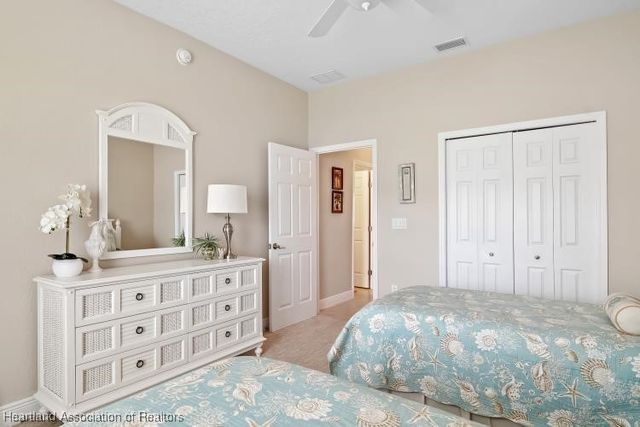 1624 Marble Street, Sebring, FL 33870