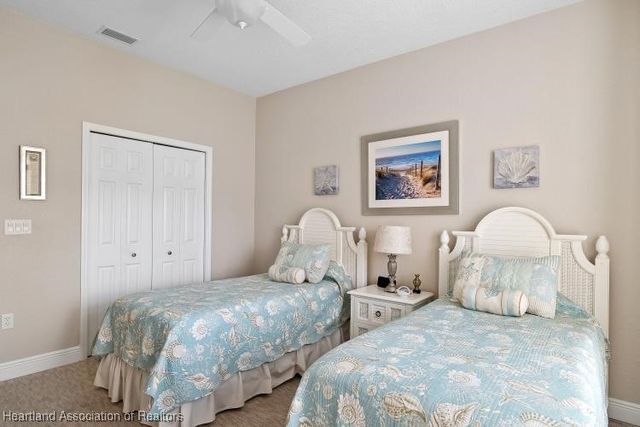1624 Marble Street, Sebring, FL 33870