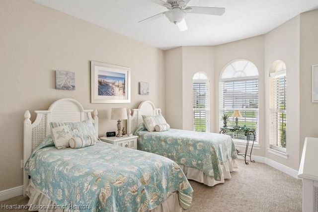 1624 Marble Street, Sebring, FL 33870