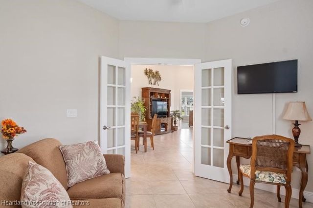 1624 Marble Street, Sebring, FL 33870